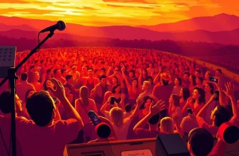 10 Vergelijkbare Films en Shows voor Fans van Santana Corazon