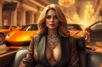 10 Shows Vergelijkbaar Met The Real Housewives of Beverly Hills