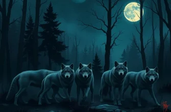 10 Films en Series Vergelijkbaar met Terror - Die Rocker von Japan