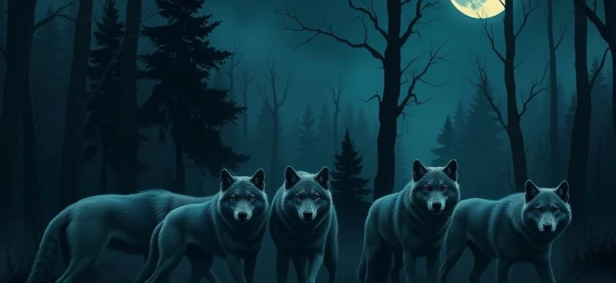 10 Films en Series Vergelijkbaar met Terror - Die Rocker von Japan