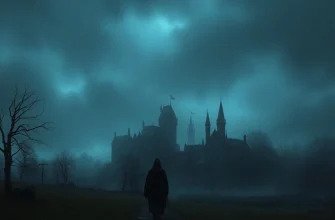 10 packende Filme und Serien wie Anazapta – Der schwarze Tod