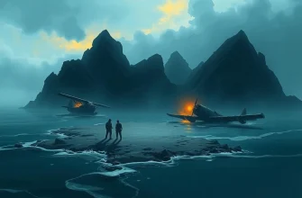 10 films et séries similaires à Suddenly - Überleben im Eis