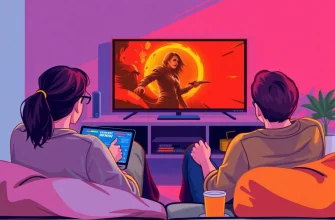 10 Films en Series Vergelijkbaar met GRIND