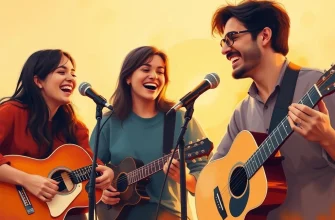 Ähnliche Filme zu Fisherman's Friends 2 - Eine Brise Leben