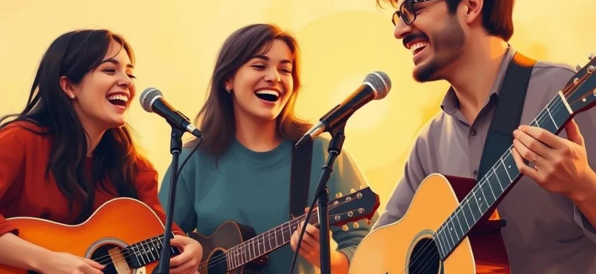 Ähnliche Filme zu Fisherman's Friends 2 - Eine Brise Leben