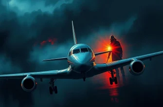 Filme und Serien für Fans von Train of the Dead - Endstation Tod