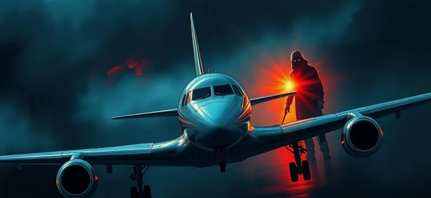 Filme und Serien für Fans von Train of the Dead - Endstation Tod