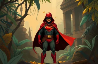 10 Films en Series Vergelijkbaar met Das Phantom