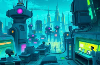 10 Films en Series Zoals Evolution