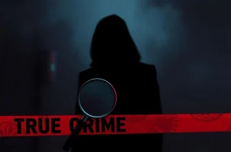 10 Serien und Filme, die Fans von 'The Jinx' lieben werden