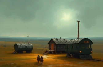 10 Films en Series Vergelijkbaar met Im Land der Saurier