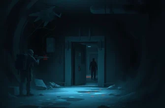 10 Films en Series Vergelijkbaar met Projekt 12: Der Bunker