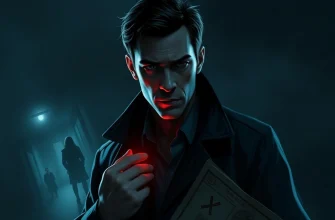 10 Films en Series Zoals Brandmal