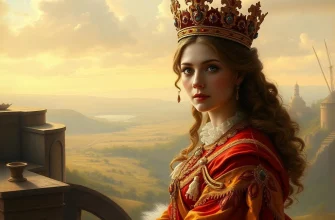 10 Serien ähnlich wie Sachsens Glanz und Preußens Gloria