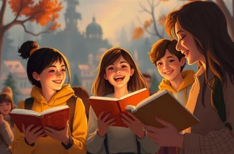 Ähnliche Filme wie Der lange Weg zur Wahrheit