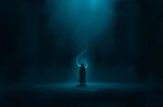 10 packende Filme und Serien wie Shepherd - Fluch der Vergangenheit