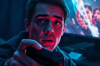 10 Films en Series Zoals Das Ende der Wahrheit