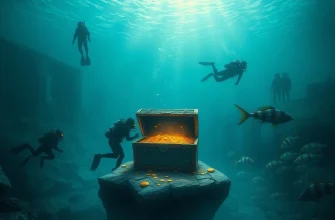 Ontdek 10 Films en Series Vergelijkbaar met Into the Blue