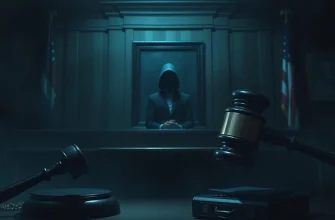 10 Films en Series Zoals Der Klient