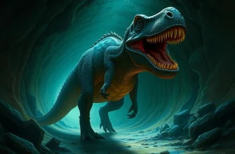 10 Vergelijkbare Films en Series voor Avontuurlijke Kijkers