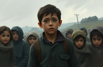 10 Films en Series Vergelijkbaar met Nur ein einziges Leben