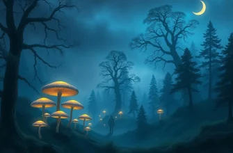 10 Films en Series Zoals La Chimera