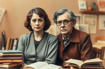 Filme wie Carrington - Liebe bis in den Tod: Historische Dramen voller Leidenschaft