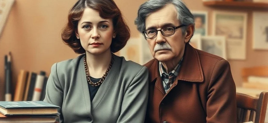 Filme wie Carrington - Liebe bis in den Tod: Historische Dramen voller Leidenschaft