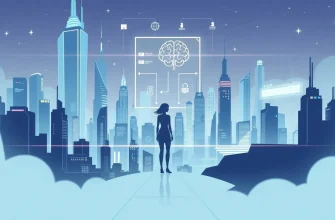 Sci-Fi Filme über Selbstanalyse