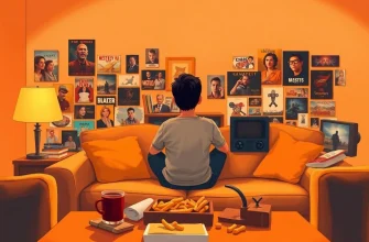 10 Films en Series Vergelijkbaar met Suddenly Single! - Alles auf NEU