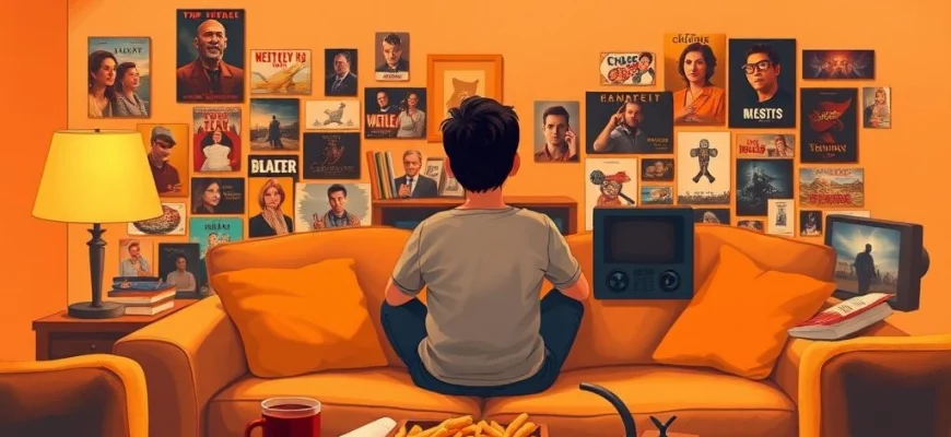 10 Films en Series Vergelijkbaar met Suddenly Single! - Alles auf NEU