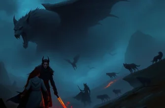 10 Films en Series vergelijkbaar met Underworld