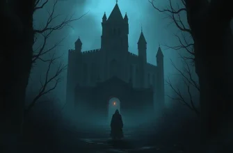 10 Films en Series Vergelijkbaar met The Reckoning