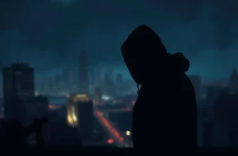 10 Films en Series Vergelijkbaar met Mater Superior