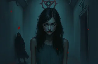 10 Films en Series Zoals Demonic