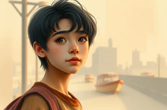 10 Films en Series Zoals Didi