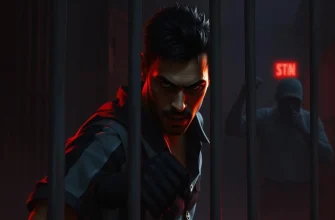 10 Films en Series Vergelijkbaar met Bronson