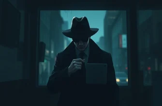 10 Films en Series Vergelijkbaar met Citadel: Diana