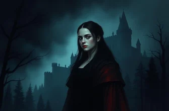 10 Films en Series Vergelijkbaar met Lady Macbeth