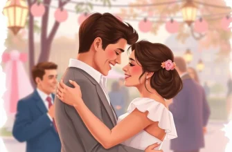 10 Films en Series Vergelijkbaar met Vier Hochzeiten und ein Todesfall