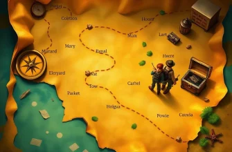 10 Films en Series zoals Der Weg nach El Dorado