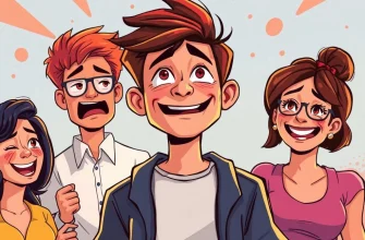 10 shows similares a Sofia Niño De Rivera: Lo Volvería a Hacer