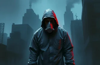 Filme wie Rabid – Der brüllende Tod: Körperhorror und psychologisches Grauen