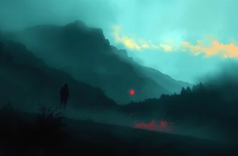 10 Films en Series Vergelijkbaar met Murder in Haute-Savoie