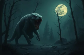 10 packende Filme und Serien wie Angriff des Säbelzahntigers