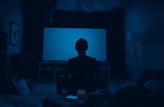 10 Films en Series Vergelijkbaar met Die Wolke