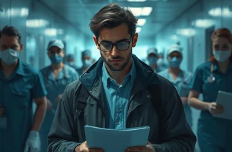 10 Films en Series Vergelijkbaar met Wie im echten Leben