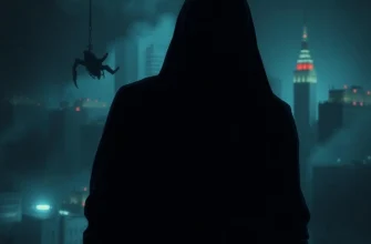 10 Films en Series Vergelijkbaar met Wu Ji - Die Meister des Schwertes