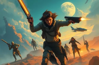 10 Films en Series Vergelijkbaar met Lucy