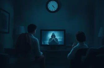 10 Films en Series Vergelijkbaar met Assemblage